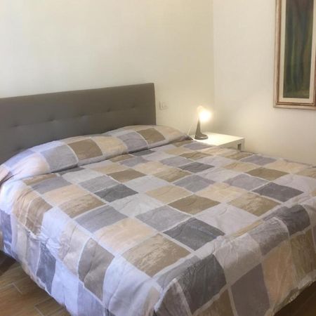 Cherubini Florence Residence 1 Dış mekan fotoğraf