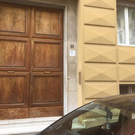 Cherubini Florence Residence 1 Dış mekan fotoğraf