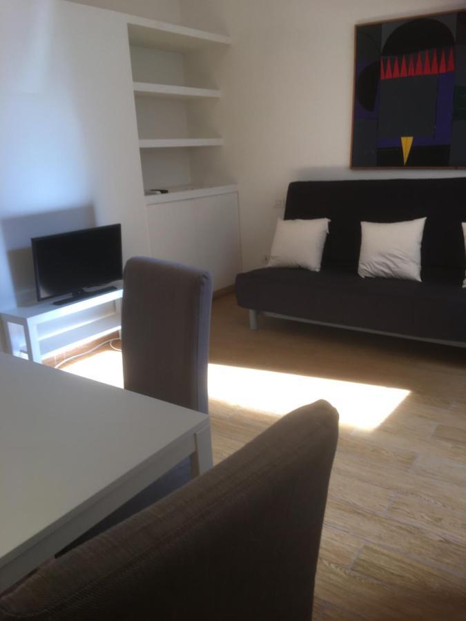 Cherubini Florence Residence 1 Dış mekan fotoğraf
