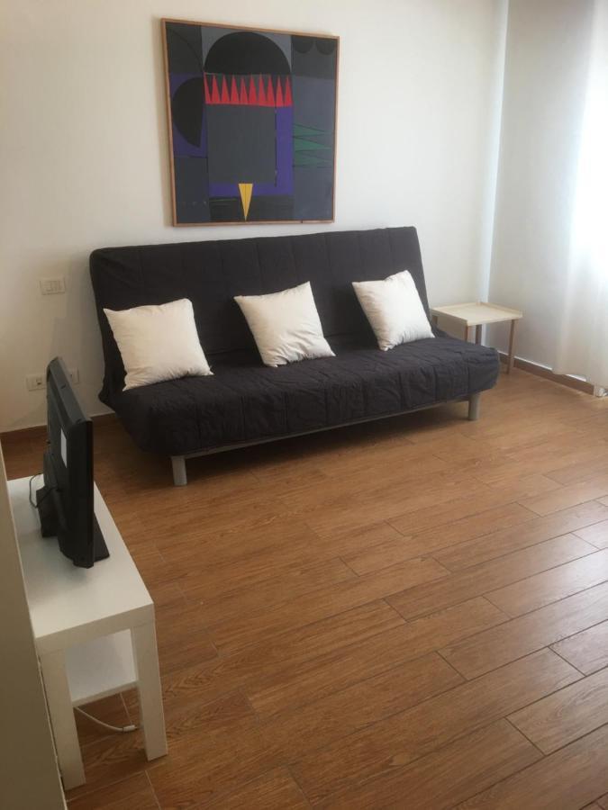 Cherubini Florence Residence 1 Dış mekan fotoğraf