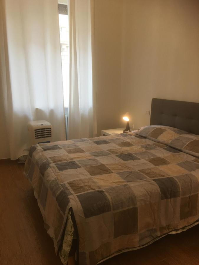 Cherubini Florence Residence 1 Dış mekan fotoğraf