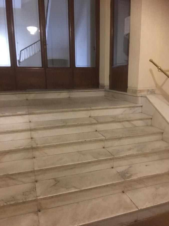 Cherubini Florence Residence 1 Dış mekan fotoğraf